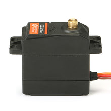 DS3218 Updated Servo 15KG Torque Full Metal Gear Digital Servo
