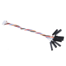 DALRC Flight Controller ESC Connection Cable for DALRC F722 DUAL/ ENGINE 40A/ Rocket 45A/50A