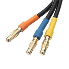 2958 4200KV Brushless Motor 70A ESC 29-S Water Cooling Jacket Combo Set for 2-3kg Rc Boat Parts