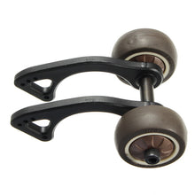 JLB Racing CHEETAH 1/10 Brushless RC Car  EB1007 Tail Wheel Holder