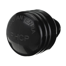 Super Mini RHCP 5.8GHz 5dBi  Dia. 21mm*28mm Short FPV Antenna For Transmitter Receiver 