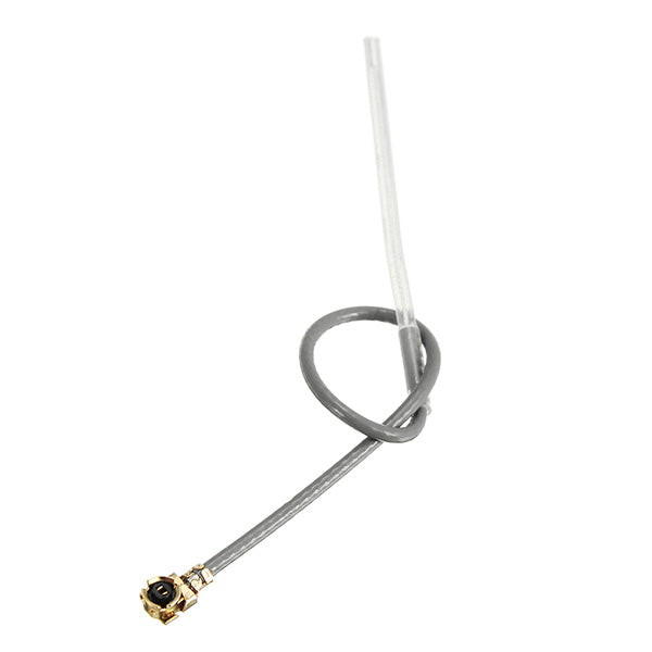 Flysky Original Smaller Antenna 100mm for FS-A8S X6B Receiver