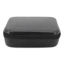 Waterproof Portable Storage Carrying Bag for DJI Mavic 2 Remote Controller
