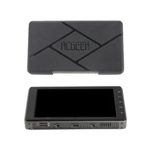 5.5 inch Screen Protective Cover Silicone Protector for DJI CrystalSky Mavic Pro Air Spark Osmo Pro