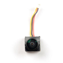 Runcam Nano 2 700TVL 1/3 CMOS 2.1mm Lens Camera Special Design Version for Larva X FPV Racing Drone 
