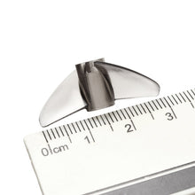 Feilun FT011-10 Propeller For FT011 RC Boat Parts