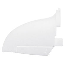 X-UAV Sky Surfer X8 1400mm EPO FPV RC Airplane Spare Part Vertical Tail Wing