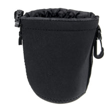 Battery Storage Bag Portable Bag Prevent Scraptches for DJI Mavic Pro RC Qaudcopter 