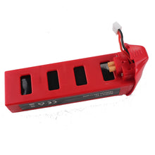 7.4V 1800mAh 25C Battery For MJX Bugs 2W Bugs 2C B2W B2C RC Quadcopter