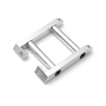 Metal Shock Absorber Support Plate For HSP Redcat 1/10 Racing Buggy Truck Truggy RC Car