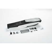 ZOHD Dart250G Fuselage Kit 570mm Wingspan Sub-250 grams Sweep Forward Wing AIO EPP FPV RC Airplane Spare Part 