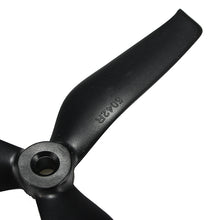 10 Pairs Racerstar 5042 5x4.2x3 3 Blade Propeller 5.0mm Mounting Hole For RC Drone FPV Racing Multi Rotor
