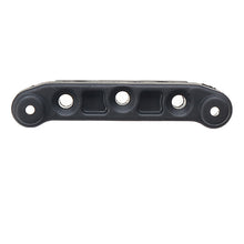 VRX RH1043&1045 RC Racing Brushless Desert Truggy Car Front Susp  Holder 2pcs 10120