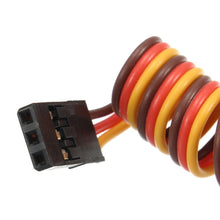 6PCS MG90D 13g Metal Gear Digital Servo For RC Models