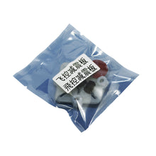 Ardupilot PixConcise F4BY Compatible Pixhawk Flight Controller for RC MultiRotor ( 28% Off Code: 28rc) 