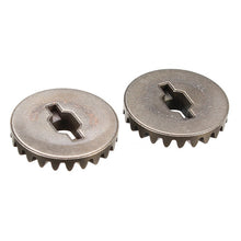 JLB Racing CHEETAH 1/10 Brushless RC Car 24T And 11T Diff. Gear