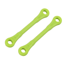 Wltoys 12429 Steering Rod RC Car Parts
