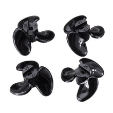 Flytec Plastic Propeller For V007 Intelligent Fishing Finder Bait RC Boat Parts