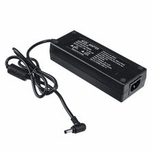 URUAV 12V 120W 10A AC/DC Power Supply Adapter 5.5*2.5mm Output for RC Battery Charger