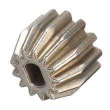ZD Racing Parts 1:10 10427S Active Gear Fitting Group RC Car Car Parts No.7175 Original