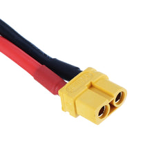 Gaoneneg GNB 18.5V 3300mAh 90C 5S Lipo Battery XT60 Plug for for Fixed Wing Vehicle RC Model