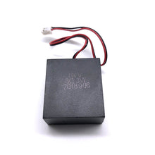 Orlandoo Hunter 1/32 1/35 Engine Sound Speaker DS0002 DS0004 RC Vehicles Car Model Part