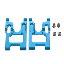 Wltoys 12427 12428 A B 12423 Upgrade Parts RC Car Parts Arm C Seat Steering Cup Vehicle Model Parts