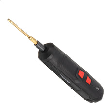 YUNZHONG 18 In 1 ELectric Handle Screwdriver Plier Repairing Tool Set For DIY RC Models