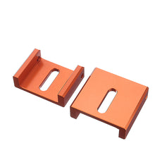 TFL 1/8 Buggy Unassembled Tire Gluer Gluing Fixture RC Car Parts C1503 