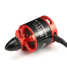 4X Racerstar Racing Edition 2216 BR2216 810KV 2-4S Brushless Motor For 350 380 400 450 RC Drone FPV Racing