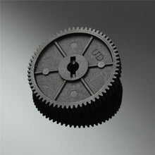 Deceleration Gear 64T For HSP 1/10 Off-Road On-Road Truck Buggy RC Car Parts