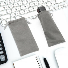 Portable Handheld Gimbal Storage Handbag Mini Carry Case for DJI Osmo Pocket