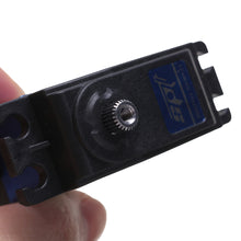 SPT Servo SPT5620 Digital Servo Coreless 90° 20KG Metal Gear For RC Airplane Helicopter Car