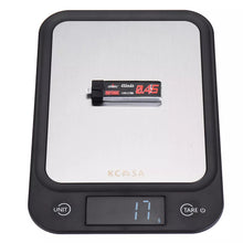 10Pcs URUAV 3.8V 550Mah 50/100C 1S HV 4.35V Lipo Battery PH2.0 Plug for Emax Tinyhawk Kingkong/LDARC TINY