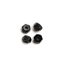10 PCS iFlight M2 Self-locking Nut Aluminium Alloy For RC Drone FPV Racing Multi Rotor 