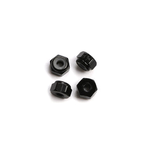 10 PCS iFlight M2 Self-locking Nut Aluminium Alloy For RC Drone FPV Racing Multi Rotor 