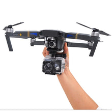 Camera Fixed Holder Mount Bracket Protective Kit For DJI Mavic Pro