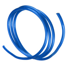 1M 12AWG Soft Silicone Wire Cable Colorful High Temperature Tinned Copper Cable
