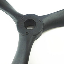 QTmodel 9060 9x6 inch Efficient 3 Leaf Blade Propeller for RC Models