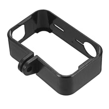 Mini Sport Camera Protective Set w/ Silicone Cover/Waterproof Shell/Lens Cover for Xiaomi Mijia 