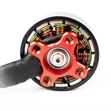 Emax RSII 2207 1600KV 2300KV CW Thread Brushless Motor for RC Drone FPV Racing