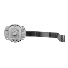  Gimbal Yaw Motor RC Quadcopter Parts For DJI Phantom 4 Adv/Pro Drone