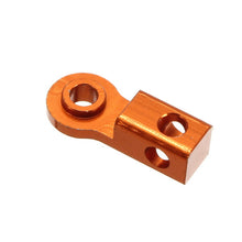 CNC Aluminum Alloy FPV Display Stand Monitor Holder Mount