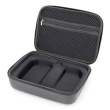 Waterproof Portable Storage Carrying Bag for DJI Mavic 2 Remote Controller
