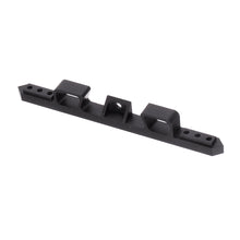 WPL Metal Rear Bumper Protector For C34 RC Car Vehicle Models Parts