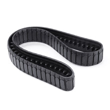 Plastic RC Tank Tracks For SG 1203 1/12 Drift Car High Speed Vehicle Models RC Car Parts