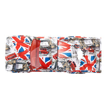 HG P407 1/10 2.4G 4WD RC Spare Parts Camouflage Car Body Shell ASS-08 