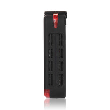 Hawkeye FIREFLY Q6 Airsoft 1080P HD Multi-functional Sport Camera For FPV