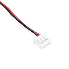 AGF C1.5CLS 1.5g Ultra Micro Digital Coreless Servo for RC Model
