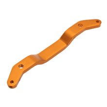 DHK 8381-607 Steering Plate 1/8 8381 8382 8384 RC Car Part